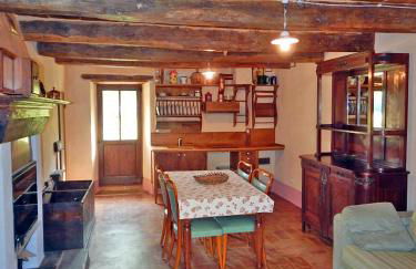 Pieve di Cà Maggiore - Photo 35