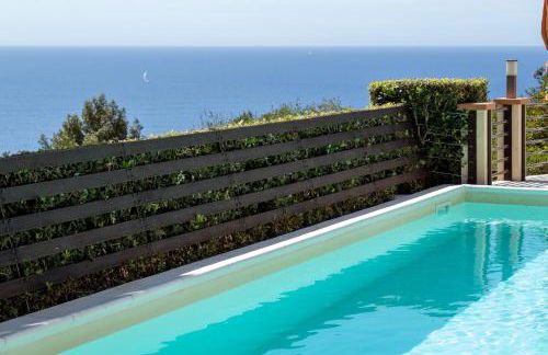 Villa Campigiana - Foto 7