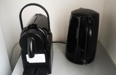 F3 proche centre-ville - Cote Blatin - Foto 15