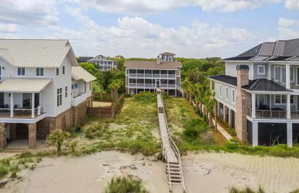 We Shell Sea home by Peace Vacations - Foto 40