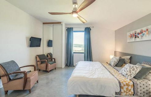 Maison Avec Piscine Privée - Foto 20