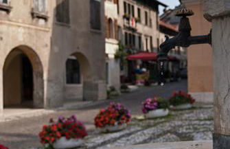 La Maisonette - Photo 50