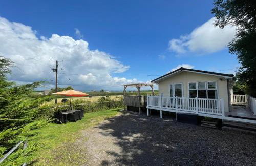 Mountain View Lodge - Foto 1