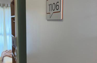 Boho-chic studio - no coração de São Paulo - Foto 31