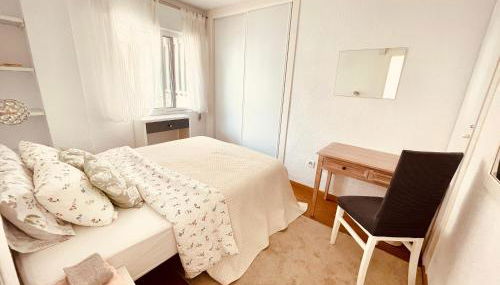 Costa del Sol Marina - Foto 5