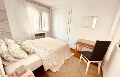 Costa del Sol Marina - Foto 5