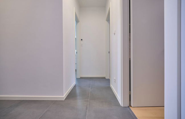 Tropic Night Apartment by Litto - Foto 45