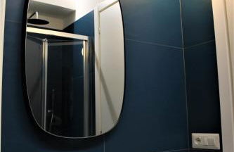 Oltremare Numana - Foto 31