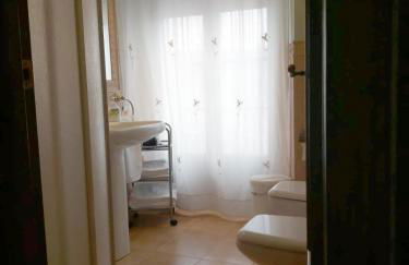 Apartamentos Tío José María - Foto 23