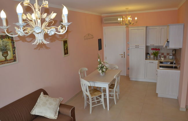 Incantea Resort - Foto 18