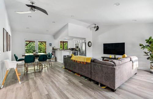 Poolside Palm Springs Paradise - Foto 77