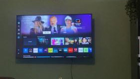 Chapeltown Leeds View - Foto 5