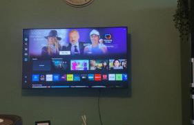 Chapeltown Leeds View - Photo 5