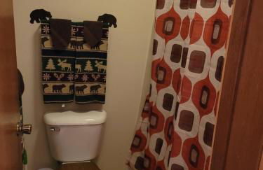 Cavalier # 2 townhouse - Foto 37