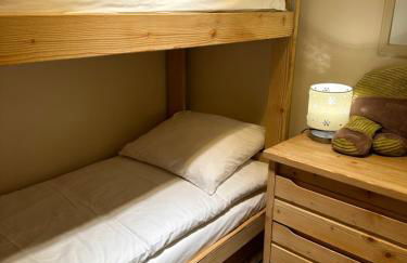 Chalet Barmaz - Foto 35