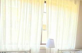 MindeloThePalm - Foto 15