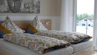 Starenweg Appartements - Foto 4