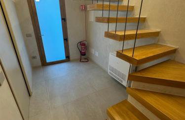 Tuvo Houses - Foto 15