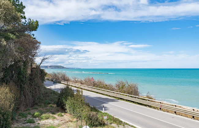 Dimora Teti - Yourplace Abruzzo - Foto 27