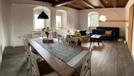 Pension Schackstedt - Foto 5