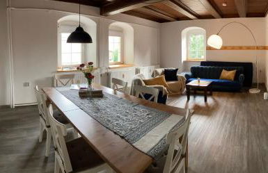 Pension Schackstedt - Foto 5