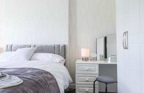 Minffordd - Photo 16