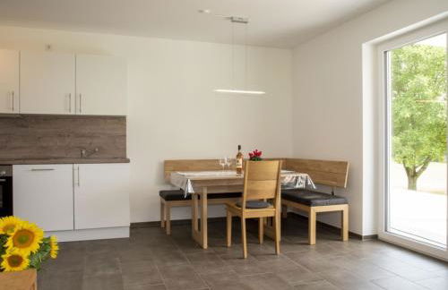 Hof am Horn - Fewos in der Natur - Foto 20