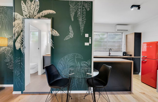 The Palms at Palm Cove - Foto 27