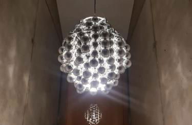 Ferienhaus Bergblick 170qm nur 5 min zum Chiemsee - Foto 15