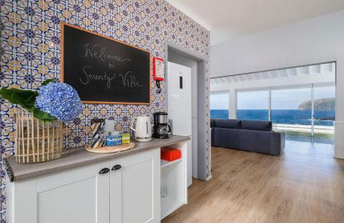 Serenity Villa - Foto 8