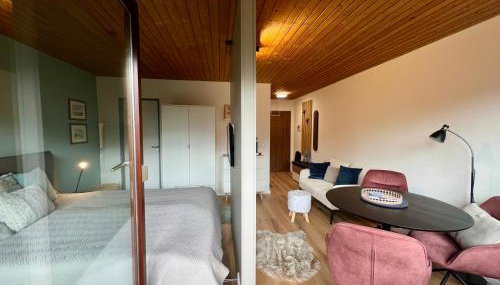 Ferienapartment Buchenberg - Photo 4