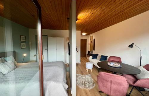 Ferienapartment Buchenberg - Foto 4