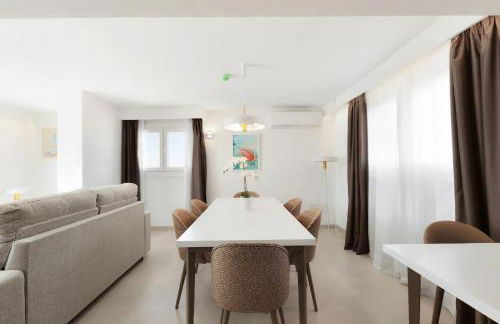 Feelathome Tortuga de Mar - Photo 13