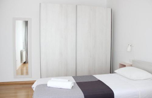 Apartment Luce - Foto 9