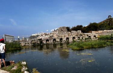 La Casa di Rorò - Foto 37