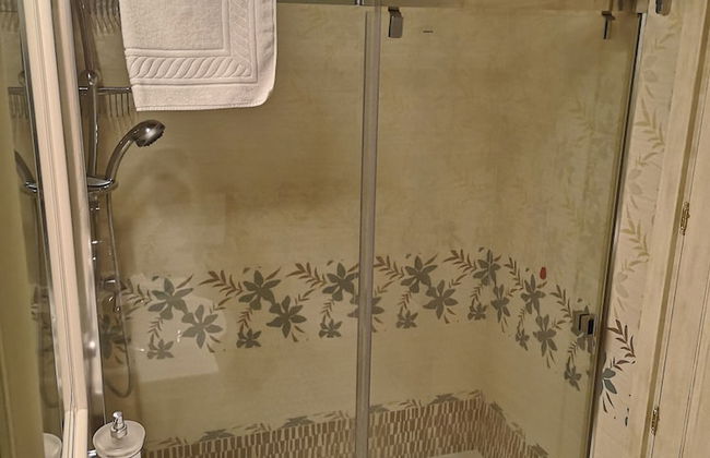 B&B Acireale - Il Cavalluccio Marino Fronte Mare - Photo 46