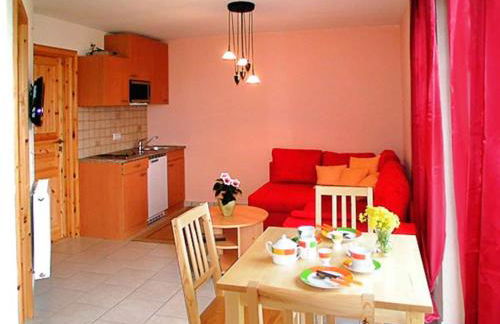 Gemutliches Ferienhaus in Sebnitz - Photo 36