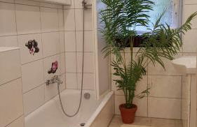 Holiday Apartment Essen - Foto 48