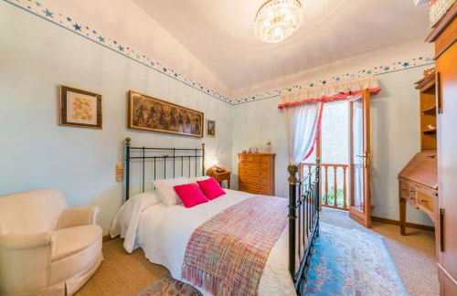 Villa Tramontana - Foto 7