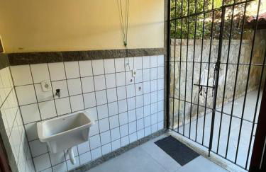 Casa 4 quartos Condomínio em Frente a Praia Grande - Foto 45