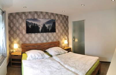 DAS Ferienhaus Waldblick - Foto 24