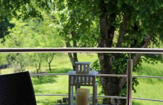 Apartment Filomena - Foto 45