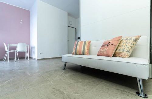 Sansirostadiumsuite - Foto 4