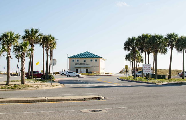 South Harbour #12e - Photo 23