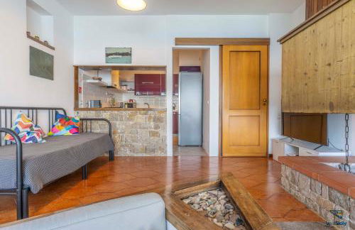 Vero Sicily - Villa Acqua Chiara - Foto 48