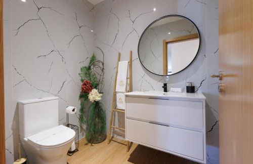 Estrelas do Douro - Photo 50