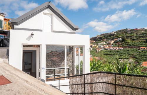 Isabela House - Foto 3