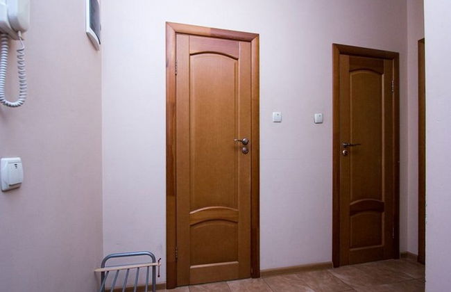 ApartLux Babushkinskaya - Foto 5