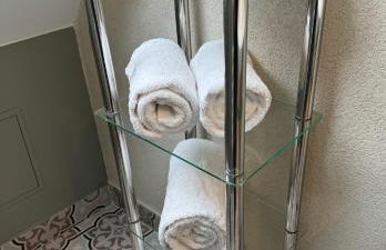 Villa Du Temple-Parking-Climatisation-Ascenseur-Wifi-Netflix-Hypercentre - Foto 50