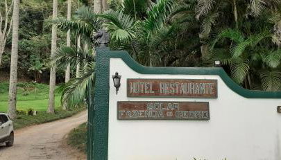 Condominio parque dos eucaliptos - Foto 3